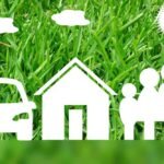 Versicherungsvergleich