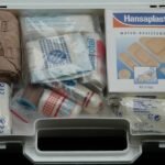 Medizintechnik Design