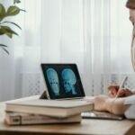 Medizinstudium im Ausland