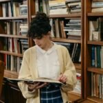 Stipendium für Master im Ausland