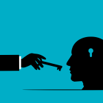 Mentale Stärke im Arbeitsalltag