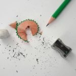 Gut vorbereitet ins neue Schuljahr