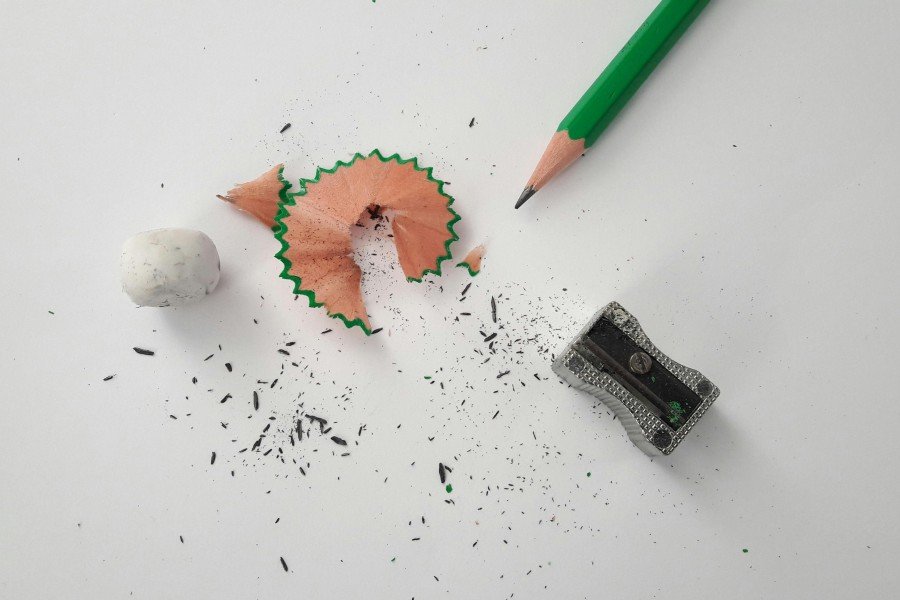 Gut vorbereitet ins neue Schuljahr